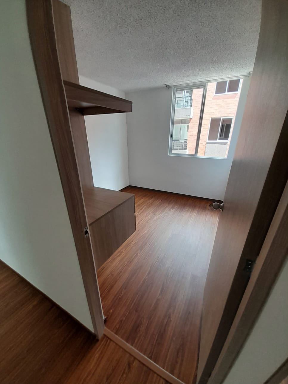 Apartamento en arriendo en La Fuente, Tocancipá · foto 6 de 11