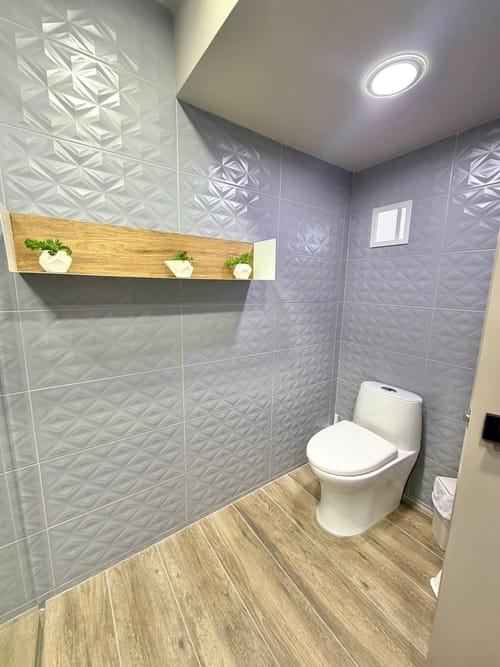 Apartamento de 4 alcobas en venta en Loma De La Doctora, Sabaneta, 200 m² · foto 8 de 12