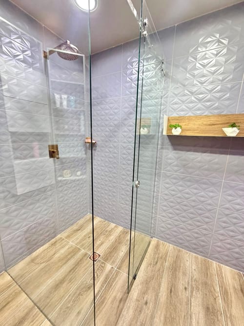 Apartamento de 4 alcobas en venta en Loma De La Doctora, Sabaneta, 200 m² · foto 9 de 12