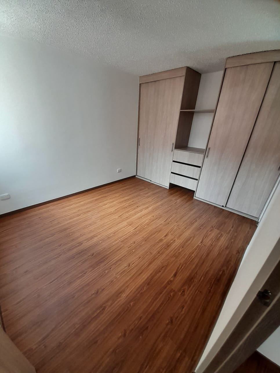 Apartamento en arriendo en La Fuente, Tocancipá · foto 8 de 11