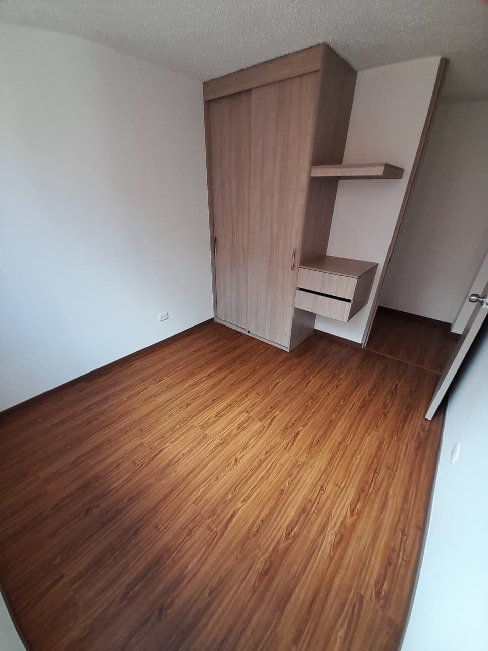 Apartamento en arriendo en La Fuente, Tocancipá · foto 9 de 11