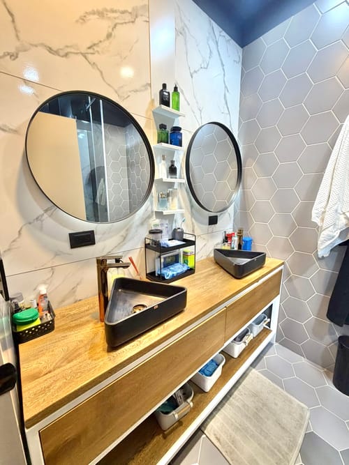 Apartamento de 4 alcobas en venta en Loma De La Doctora, Sabaneta, 200 m² · foto 11 de 12