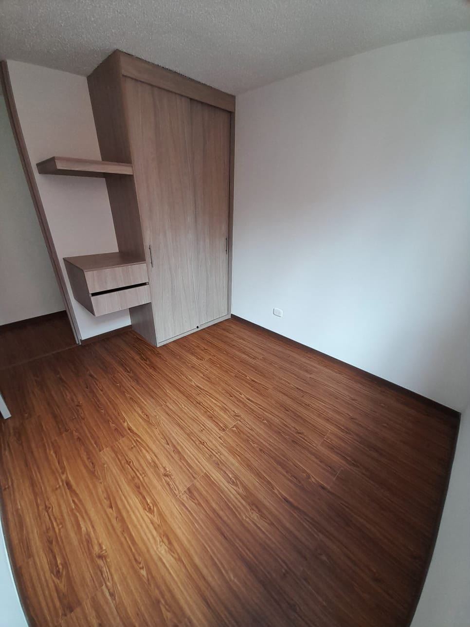Apartamento en arriendo en La Fuente, Tocancipá · foto 11 de 11