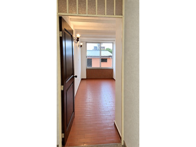 Apartamento de 3 alcobas en venta en Los Parques - Barranquilla, Cali, 56 m² · foto 2 de 18