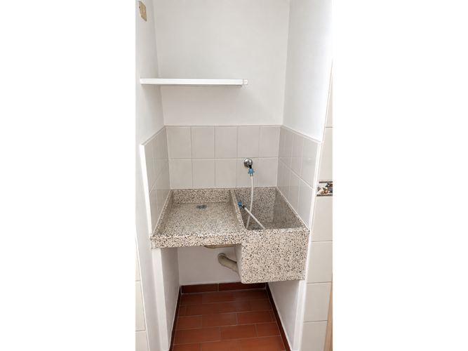 Apartamento de 3 alcobas en venta en Los Parques - Barranquilla, Cali, 56 m² · foto 6 de 18