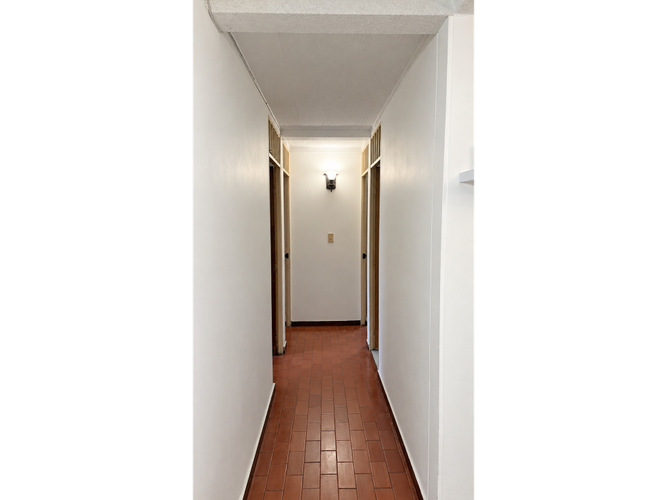 Apartamento de 3 alcobas en venta en Los Parques - Barranquilla, Cali, 56 m² · foto 8 de 18
