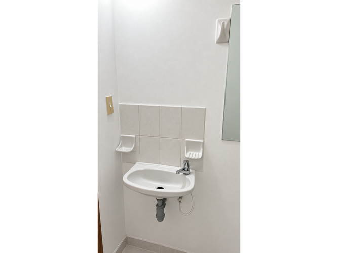 Apartamento de 3 alcobas en venta en Los Parques - Barranquilla, Cali, 56 m² · foto 10 de 18