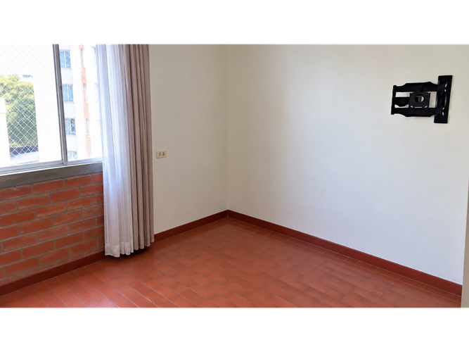 Apartamento de 3 alcobas en venta en Los Parques - Barranquilla, Cali, 56 m² · foto 11 de 18