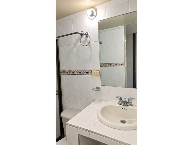 Apartamento de 3 alcobas en venta en Los Parques - Barranquilla, Cali, 56 m² · foto 13 de 18
