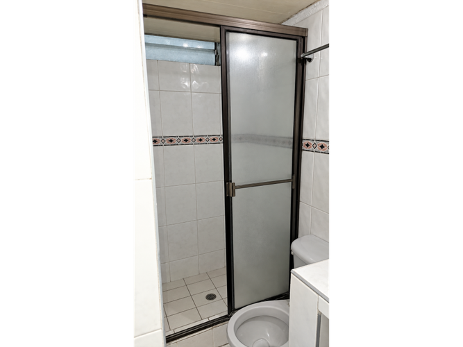 Apartamento de 3 alcobas en venta en Los Parques - Barranquilla, Cali, 56 m² · foto 14 de 18