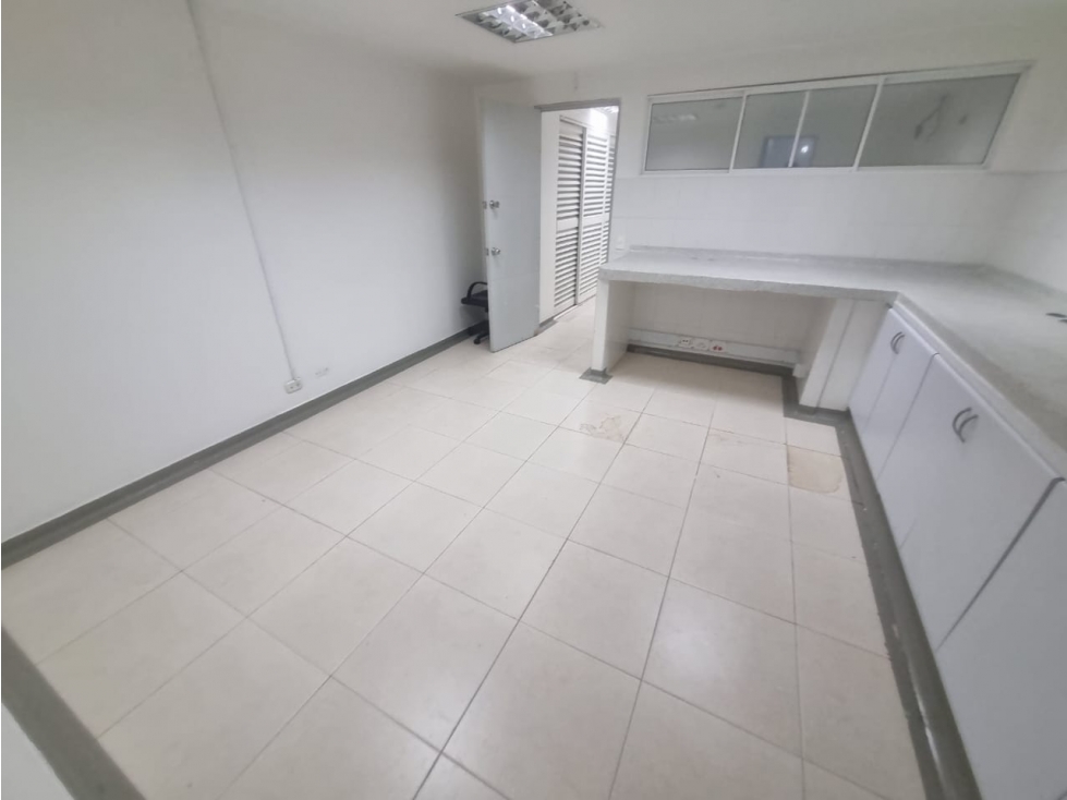 Retail space for rent in Laureles, Medellín