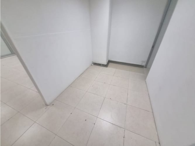 Local en arriendo en Lorena, Medellín, 84 m² · foto 5 de 13