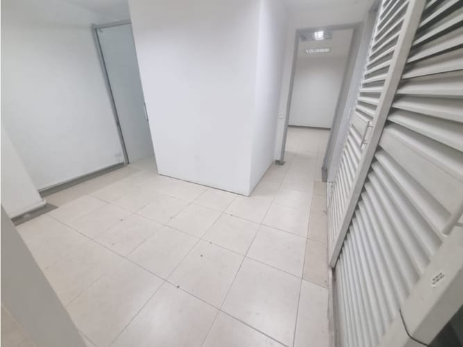 Local en arriendo en Lorena, Medellín, 84 m² · foto 6 de 13