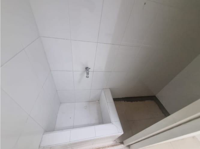Local en arriendo en Lorena, Medellín, 84 m² · foto 8 de 13