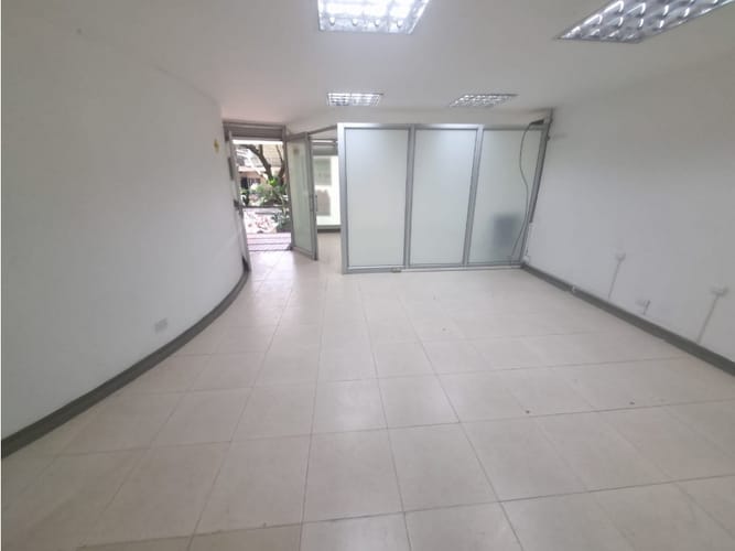 Local en arriendo en Lorena, Medellín, 84 m² · foto 10 de 13