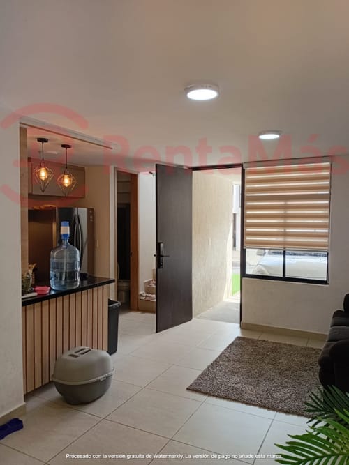 Casa de 2 alcobas en venta en Bocono, Villa del Rosario, 83 m² · foto 4 de 19