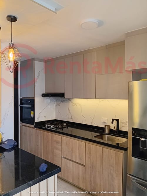 Casa de 2 alcobas en venta en Bocono, Villa del Rosario, 83 m² · foto 5 de 19