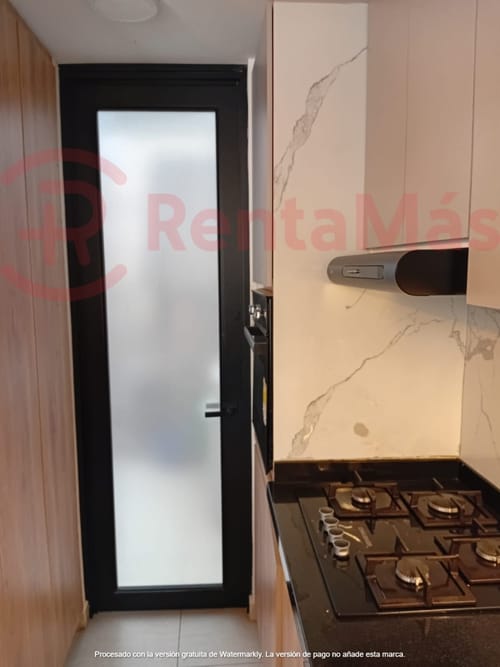 Casa de 2 alcobas en venta en Bocono, Villa del Rosario, 83 m² · foto 6 de 19