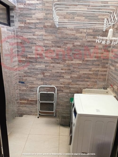 Casa de 2 alcobas en venta en Bocono, Villa del Rosario, 83 m² · foto 7 de 19