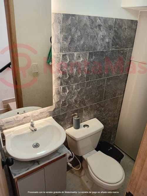 Casa de 2 alcobas en venta en Bocono, Villa del Rosario, 83 m² · foto 8 de 19