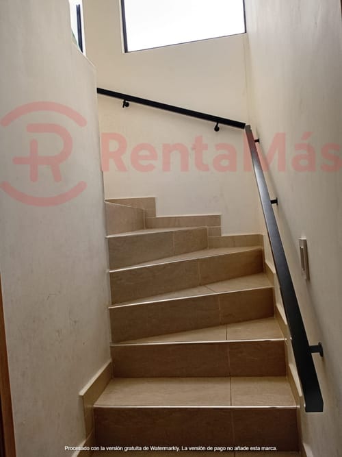 Casa de 2 alcobas en venta en Bocono, Villa del Rosario, 83 m² · foto 9 de 19
