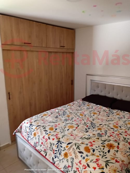 Casa de 2 alcobas en venta en Bocono, Villa del Rosario, 83 m² · foto 10 de 19