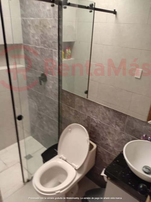 Casa de 2 alcobas en venta en Bocono, Villa del Rosario, 83 m² · foto 12 de 19