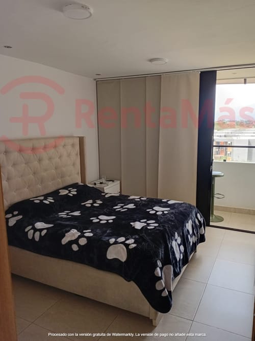 Casa de 2 alcobas en venta en Bocono, Villa del Rosario, 83 m² · foto 13 de 19