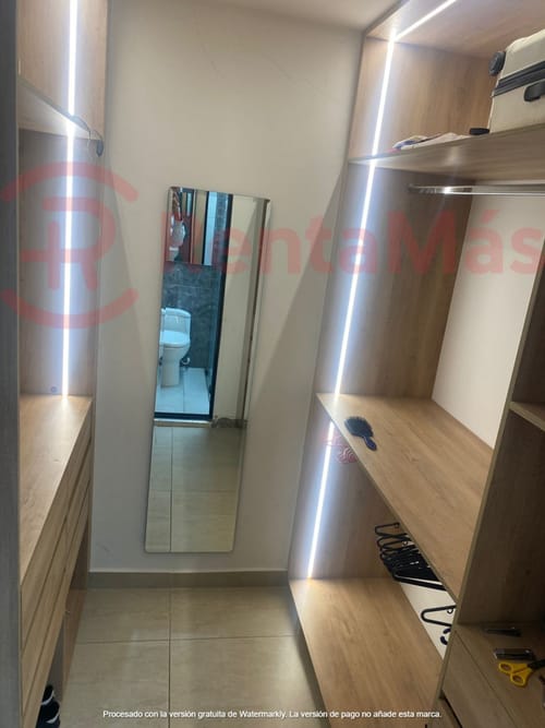 Casa de 2 alcobas en venta en Bocono, Villa del Rosario, 83 m² · foto 15 de 19