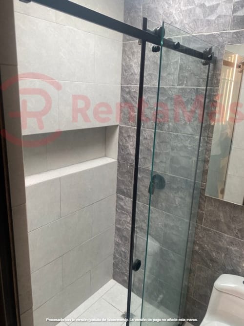 Casa de 2 alcobas en venta en Bocono, Villa del Rosario, 83 m² · foto 16 de 19
