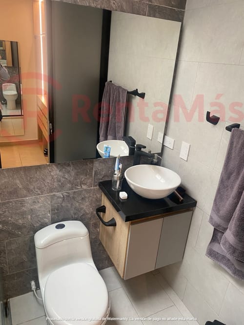 Casa de 2 alcobas en venta en Bocono, Villa del Rosario, 83 m² · foto 17 de 19