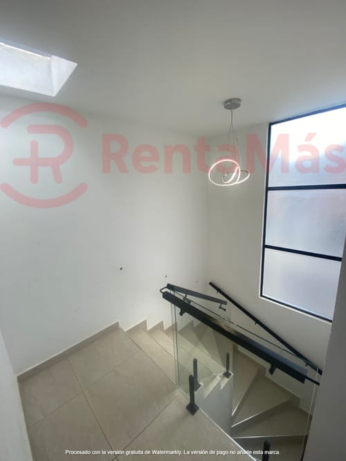 Casa de 2 alcobas en venta en Bocono, Villa del Rosario, 83 m² · foto 19 de 19