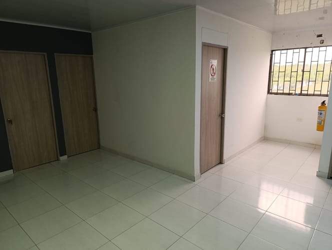 Bodega en venta en Juan Mina, Barranquilla · foto 8 de 9