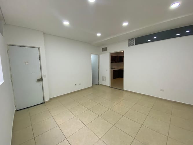 Apartamento de 3 alcobas en arriendo en La Gaitana Oriental, Bogotá, 75 m² · foto 2 de 24