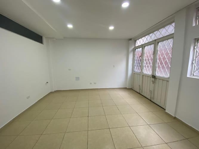 Apartamento de 3 alcobas en arriendo en La Gaitana Oriental, Bogotá, 75 m² · foto 3 de 24