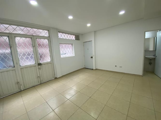 Apartamento de 3 alcobas en arriendo en La Gaitana Oriental, Bogotá, 75 m² · foto 4 de 24
