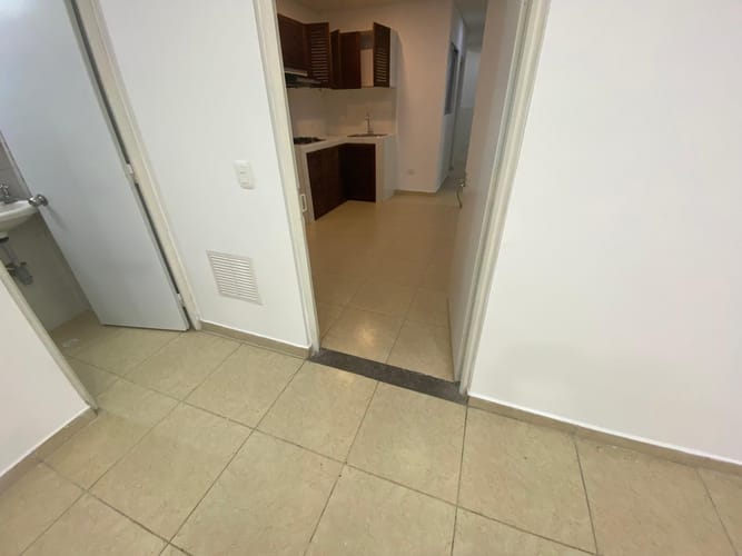 Apartamento de 3 alcobas en arriendo en La Gaitana Oriental, Bogotá, 75 m² · foto 5 de 24