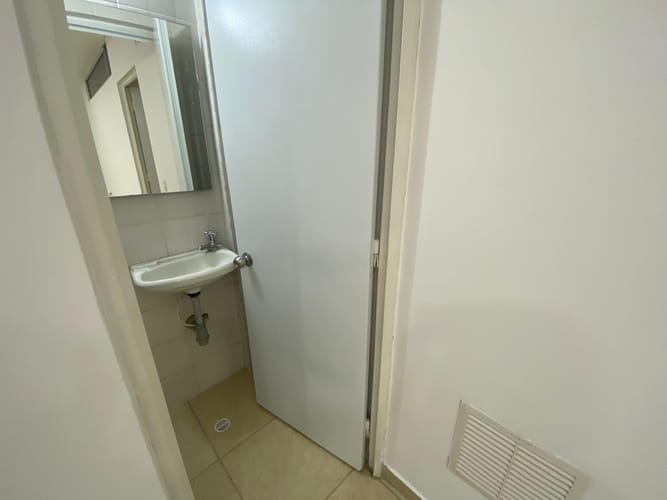 Apartamento de 3 alcobas en arriendo en La Gaitana Oriental, Bogotá, 75 m² · foto 6 de 24