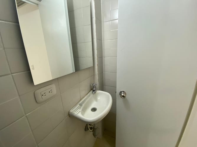 Apartamento de 3 alcobas en arriendo en La Gaitana Oriental, Bogotá, 75 m² · foto 7 de 24