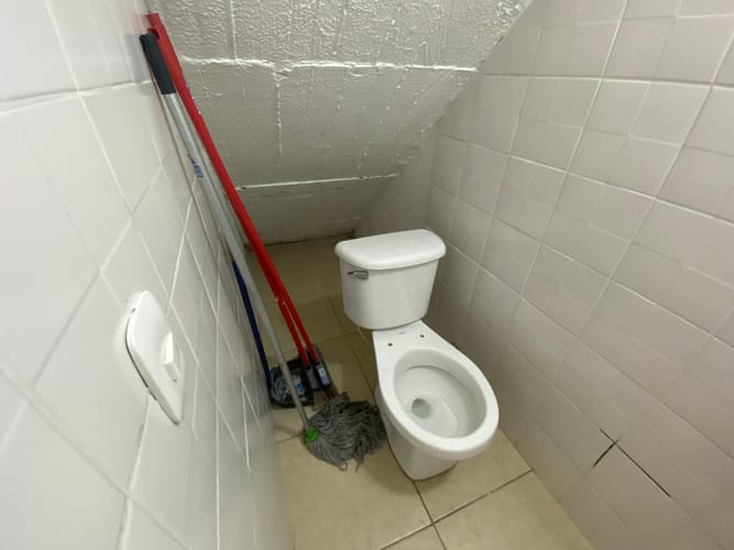 Apartamento de 3 alcobas en arriendo en La Gaitana Oriental, Bogotá, 75 m² · foto 8 de 24