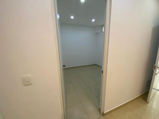 Apartamento de 3 alcobas en arriendo en La Gaitana Oriental, Bogotá, 75 m² · foto 14 de 24