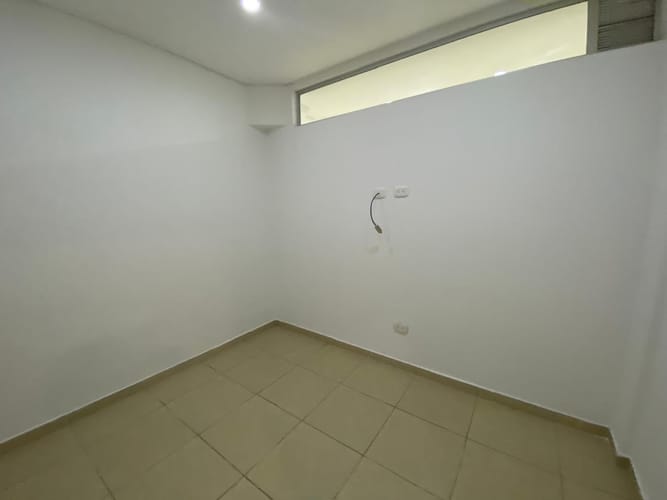 Apartamento de 3 alcobas en arriendo en La Gaitana Oriental, Bogotá, 75 m² · foto 15 de 24