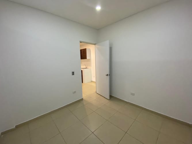 Apartamento de 3 alcobas en arriendo en La Gaitana Oriental, Bogotá, 75 m² · foto 16 de 24