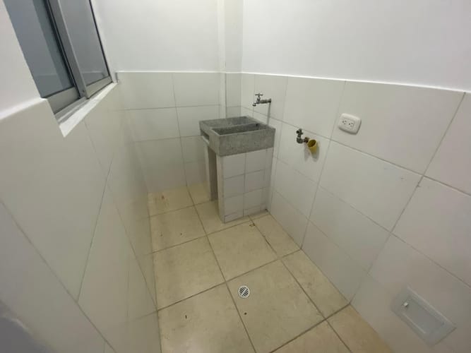 Apartamento de 3 alcobas en arriendo en La Gaitana Oriental, Bogotá, 75 m² · foto 20 de 24