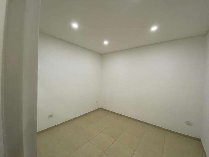 Apartamento de 3 alcobas en arriendo en La Gaitana Oriental, Bogotá, 75 m² · foto 23 de 24