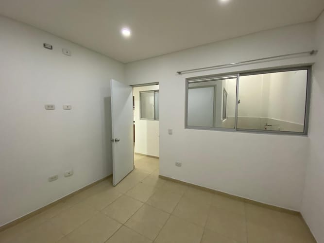 Apartamento de 3 alcobas en arriendo en La Gaitana Oriental, Bogotá, 75 m² · foto 24 de 24