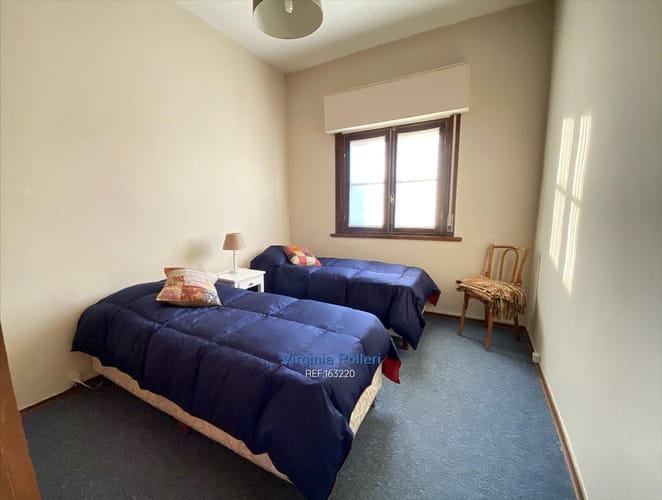 Apartamento en Alquiler · Foto 5