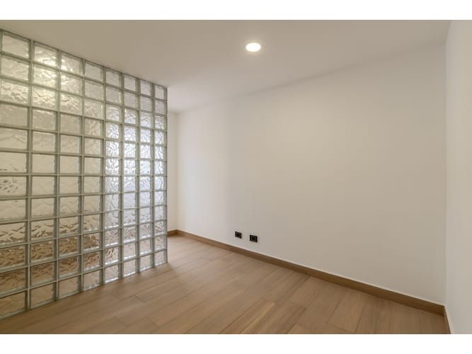 Apartamento de 3 alcobas en venta en Naranjal, Medellín, 106 m² · foto 8 de 13
