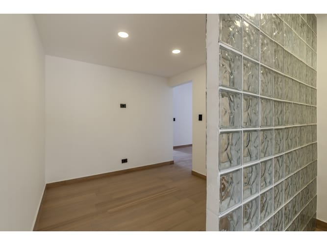 Apartamento de 3 alcobas en venta en Naranjal, Medellín, 106 m² · foto 10 de 13
