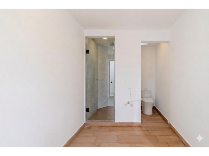 Apartamento de 3 alcobas en venta en Naranjal, Medellín, 106 m² · foto 12 de 13